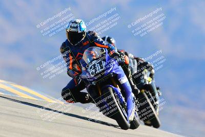 media/Mar-12-2022-SoCal Trackdays (Sat) [[152081554b]]/Turn 9 (220pm)/